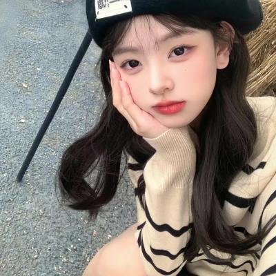 女皇之刃 叛乱