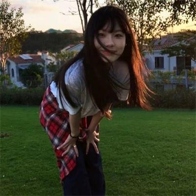 天堂来的情书