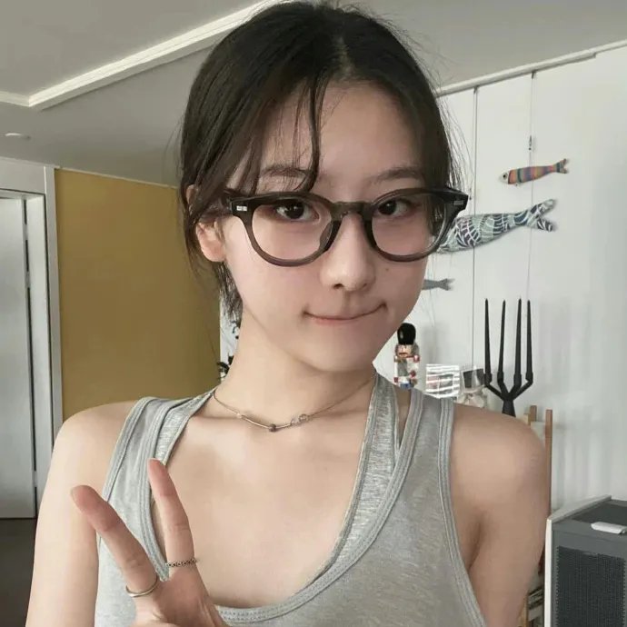 灵书妙探第八季