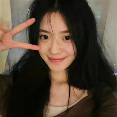 与爱同在
