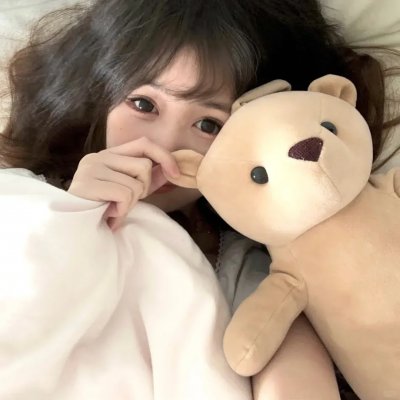 向夏加尔致敬：爱的颜色