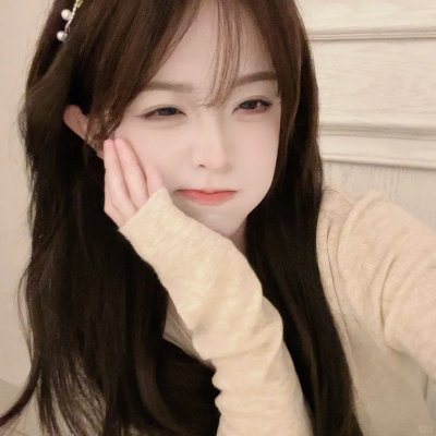 雪谷之狼