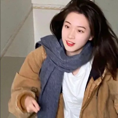 高更门边的狼