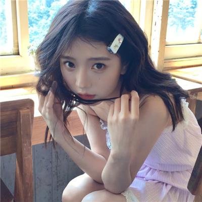 傻妹从军
