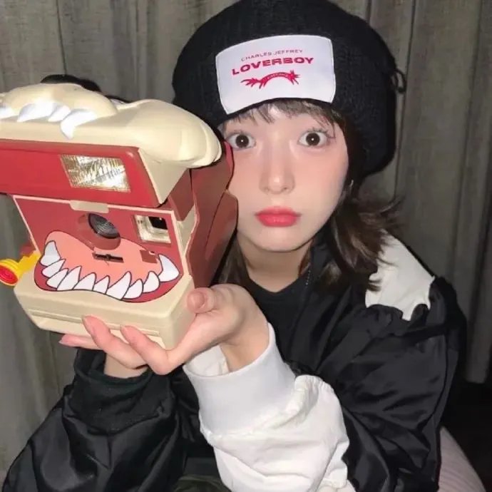 正邪不两立