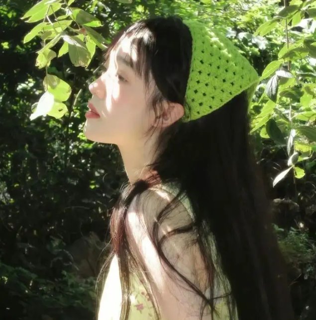装甲娘战机