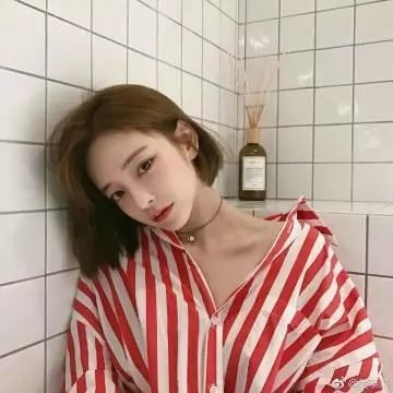 格雷的剖析
