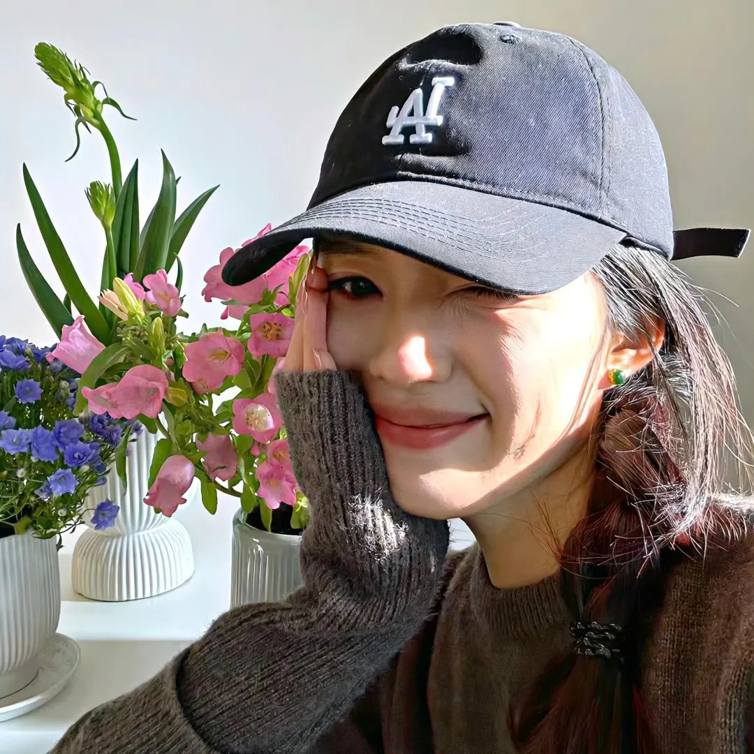 老公我还要