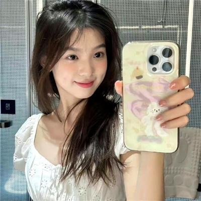 女婿难当