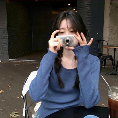 八面玲珑的申小姐