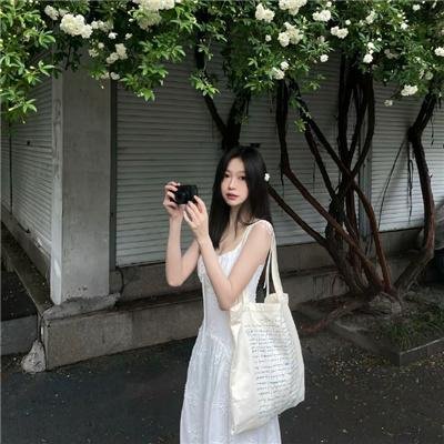 南方悬案