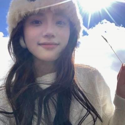 罗马机场