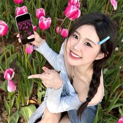 莱西的魔法