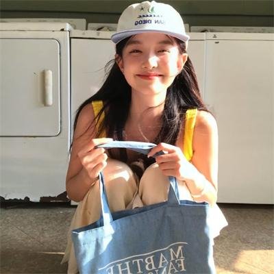 遥远星际：和平使者之战
