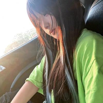 不干我的事