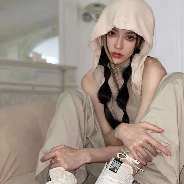 刀马旦粤语