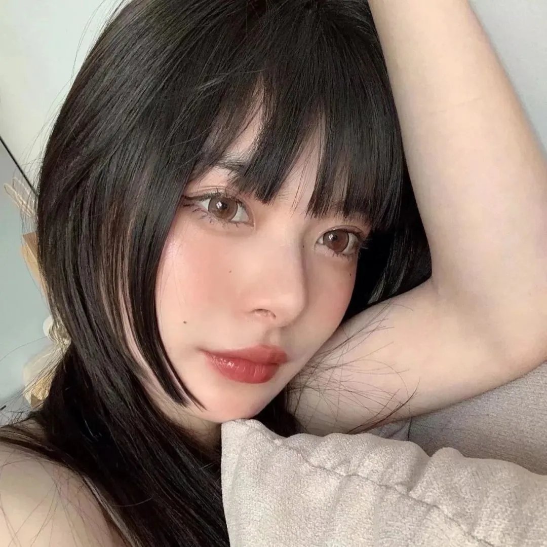 侦探故事