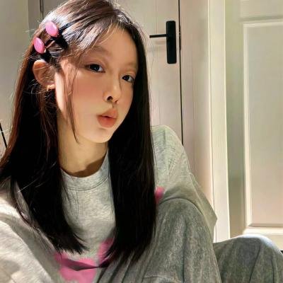 势不两立电影版